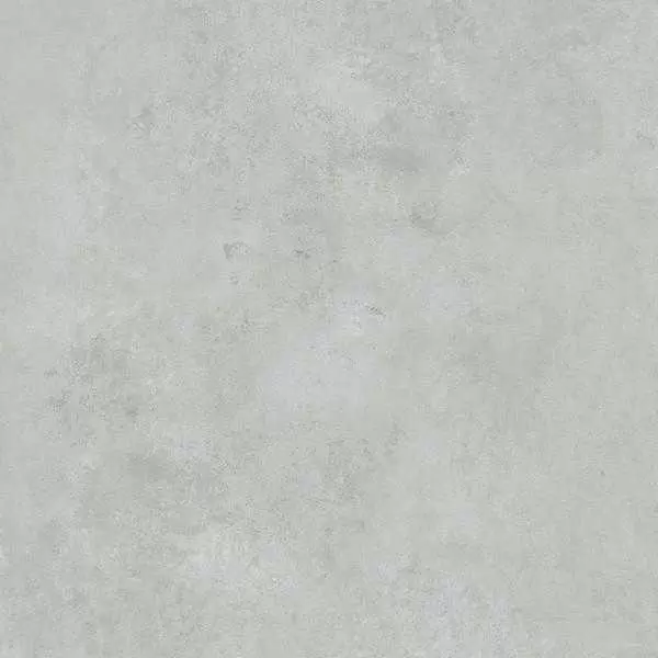 Керамогранит Tubadzin Torano Grey matt 119.8
