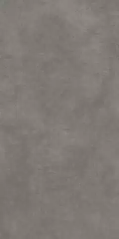 Керамогранит Marazzi Italy Grande Concrete Look Graphite Stuoiato 160х320