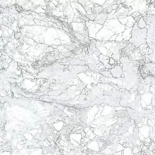 Керамогранит Cersanit Emperador Белый 42x42