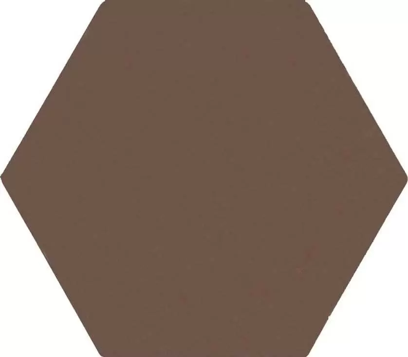 Декор керамогранит DUNE Shapes 5 Majestic Decor Rose Gold 23x27