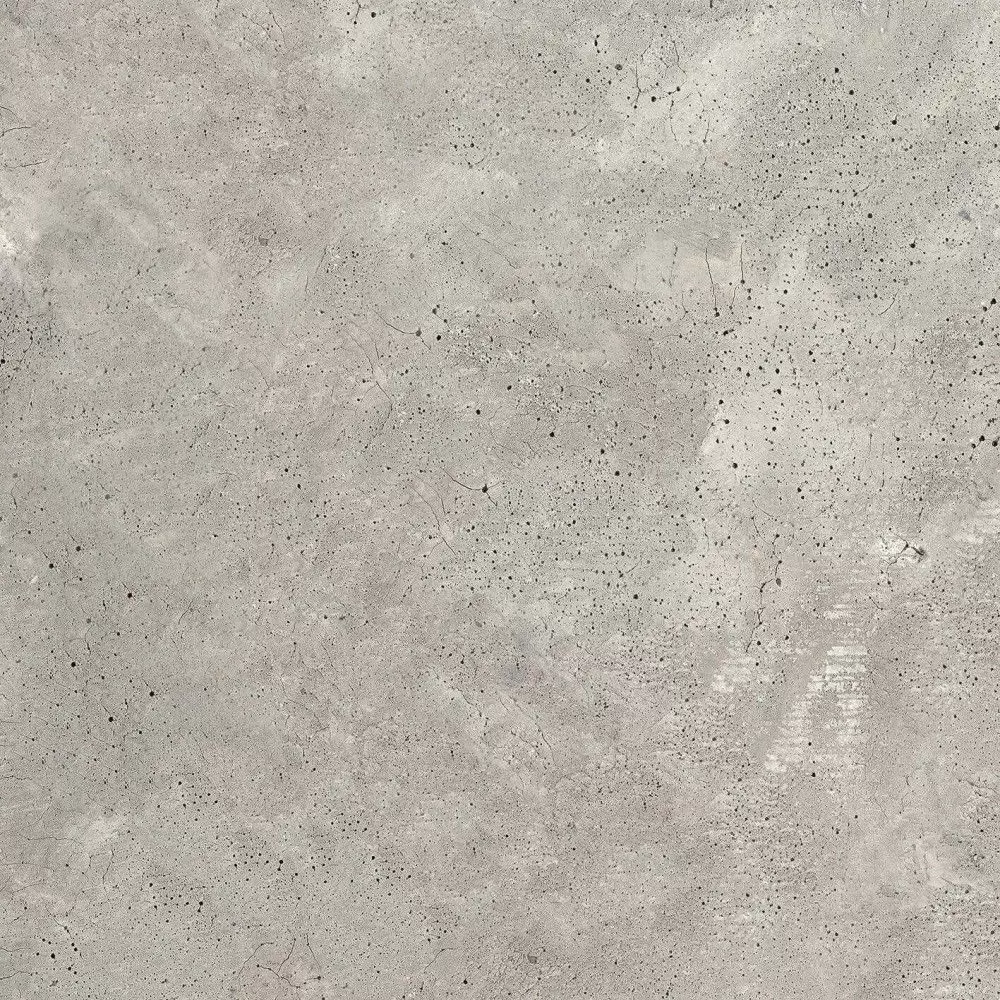 Керамогранит Peronda FS Rialto Grey