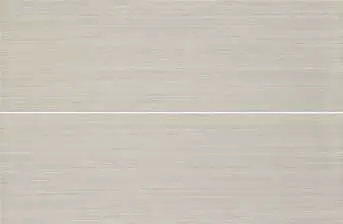 Плитка настенная Marazzi Espana Nova Bp-Gris