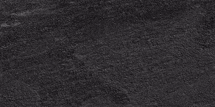 Керамогранит Atlas Concorde Italy Klif Dark 45x90 Lastra 20mm