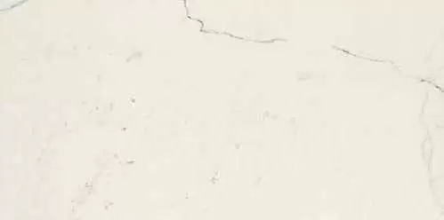 Керамогранит Marazzi Espana Allmarble Statuario 60x120