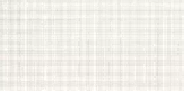 Плитка настенная Tubadzin Vampa W-White