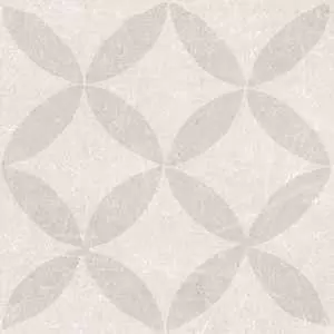 Декор керамогранит Cifre Materia Decor Etana Ivory