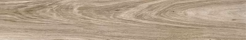 Керамогранит Polcolorit Nord Beige Light J