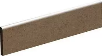 Плинтус Cooperativa Ceramica D Imola Habitat BT 45CE