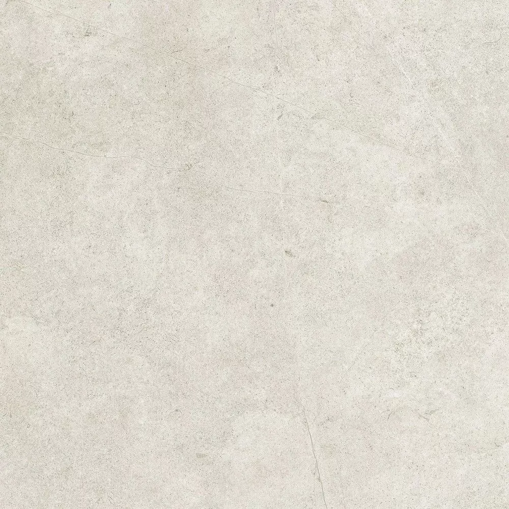 Керамогранит Tubadzin Aulla Grey STR. 79.8