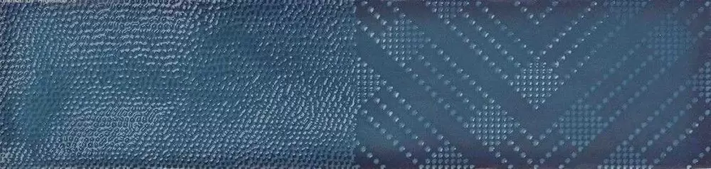 Плитка настенная Harmony Pasadena Blue