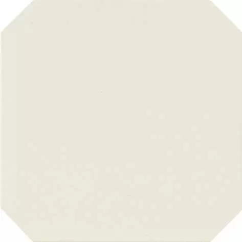 Керамогранит Ceramiche Grazia Old England Ottagono Dover