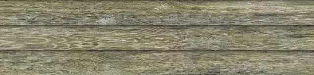 Декор керамогранит Cooperativa Ceramica D Imola Wood L. 3D V
