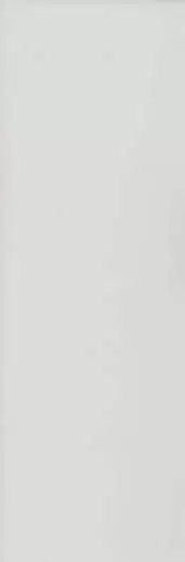 Плитка настенная Ascot New England Perla 33x100