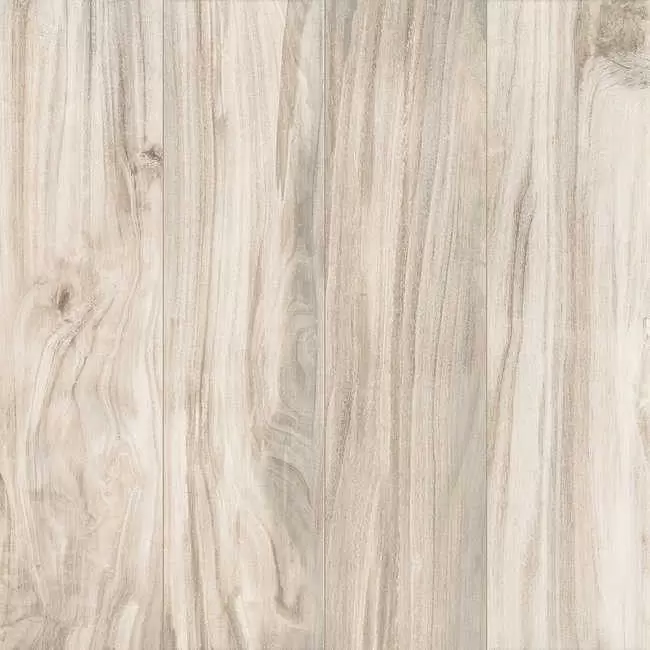 Керамогранит Dvomo Tempo Beige