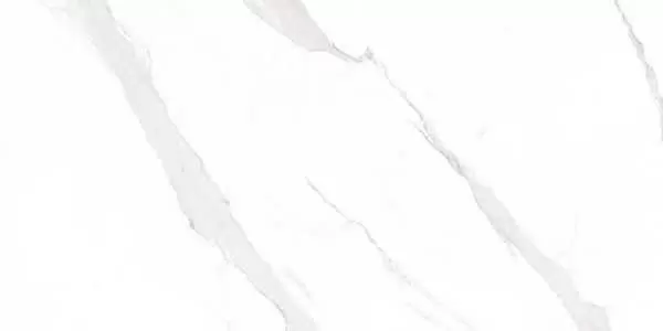 Керамогранит Geotiles Statuary Blanco