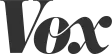 VOX