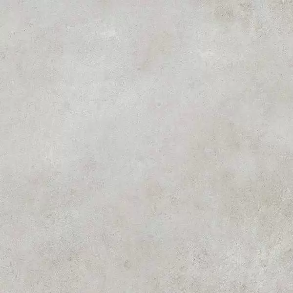 Керамогранит Tubadzin Epoxy Grey matt 79.8