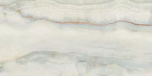 Керамогранит Ava Onici Aesthetica Hegel