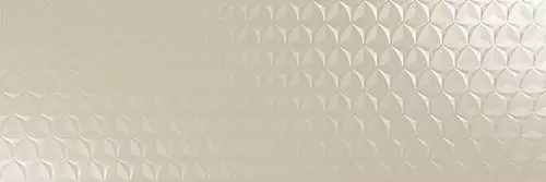 Керамическая плитка LINUS VELVET BEIGE для стен 20x60