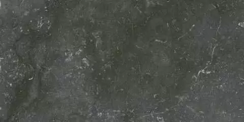 Керамогранит Arcana Buxi Basalto 60x30