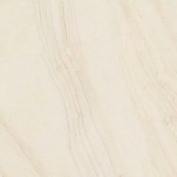 Керамогранит Italon Room Floor Project Уайт Стоун 60 Патинированный и Реттифицированный