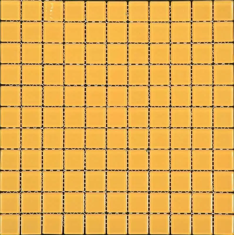 Мозаика Natural Mosaic Color Palette A-064 B-064