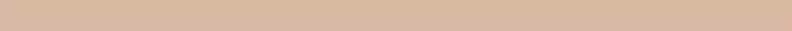 Бордюр настенный Ceramica Classic Damasc Monocolor Бордюр стеклянный Ral
