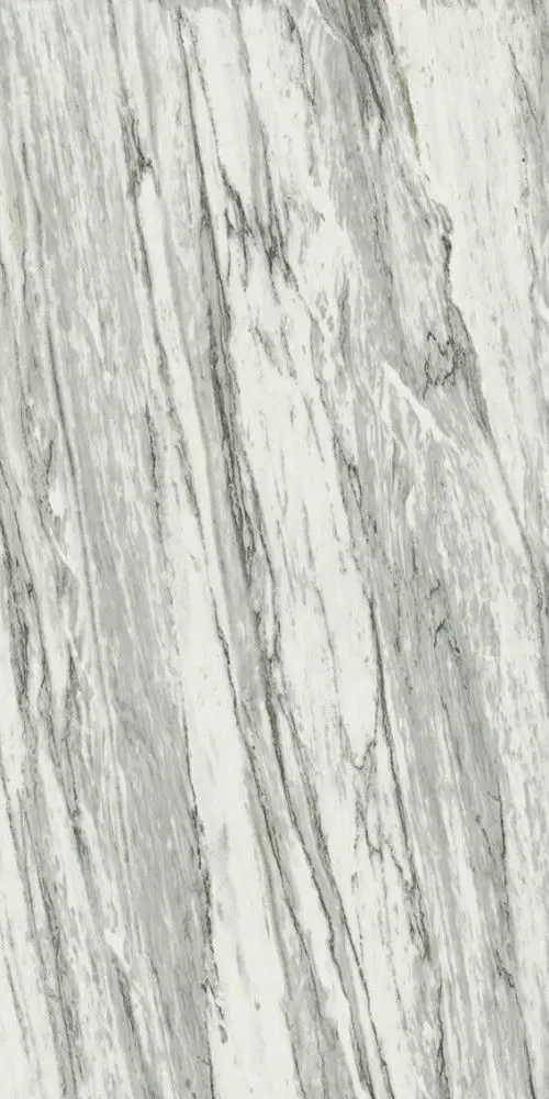 Керамогранит Italon Skyfall Bianco Paradiso Pat. 60x120