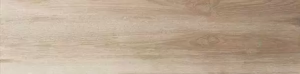 Керамогранит Grespania Cambridge Caramel 29.5