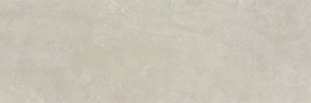 Плитка настенная Serra Geometrics 592 Base Beige Matt