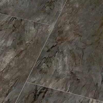 Ламинат Falquon Blue Line Stone 8/32 Гризли Слейт (Grizzly Slate) (D4179)