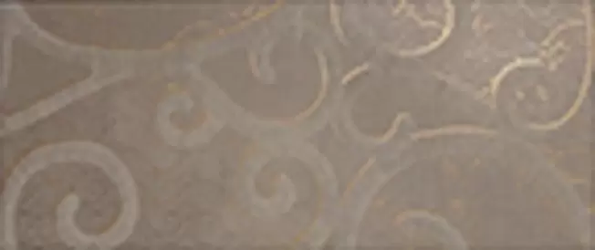 Декор настенный Impronta Creta D Wall Creta D Muscade Boucle Oro Dec.
