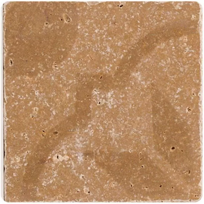 Декор настенный Stone4Home Toscana ORNAMENT 8
