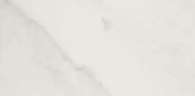 Керамогранит Marazzi Espana EvolutionMarble Calacatta Oro rett. 60х120