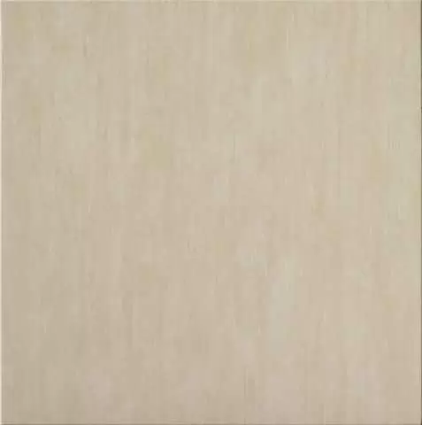 Керамогранит Cooperativa Ceramica D Imola Koshi 45B