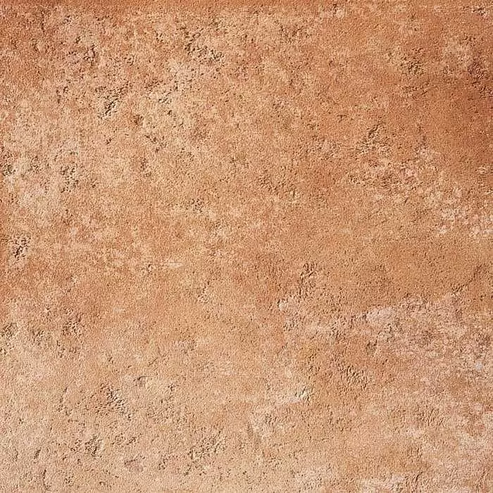 Керамогранит ABK Petraia Ocra Grip 33