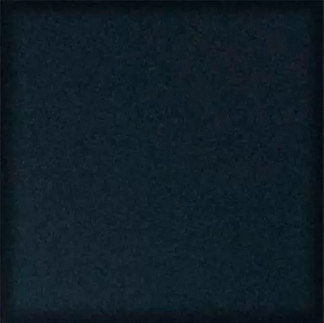 Вставка Adex Pavimento Taco Negro 3x3