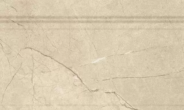 Бордюр настенный Italon Charme Extra Wall Project Аркадиа Альцата Глянцевый