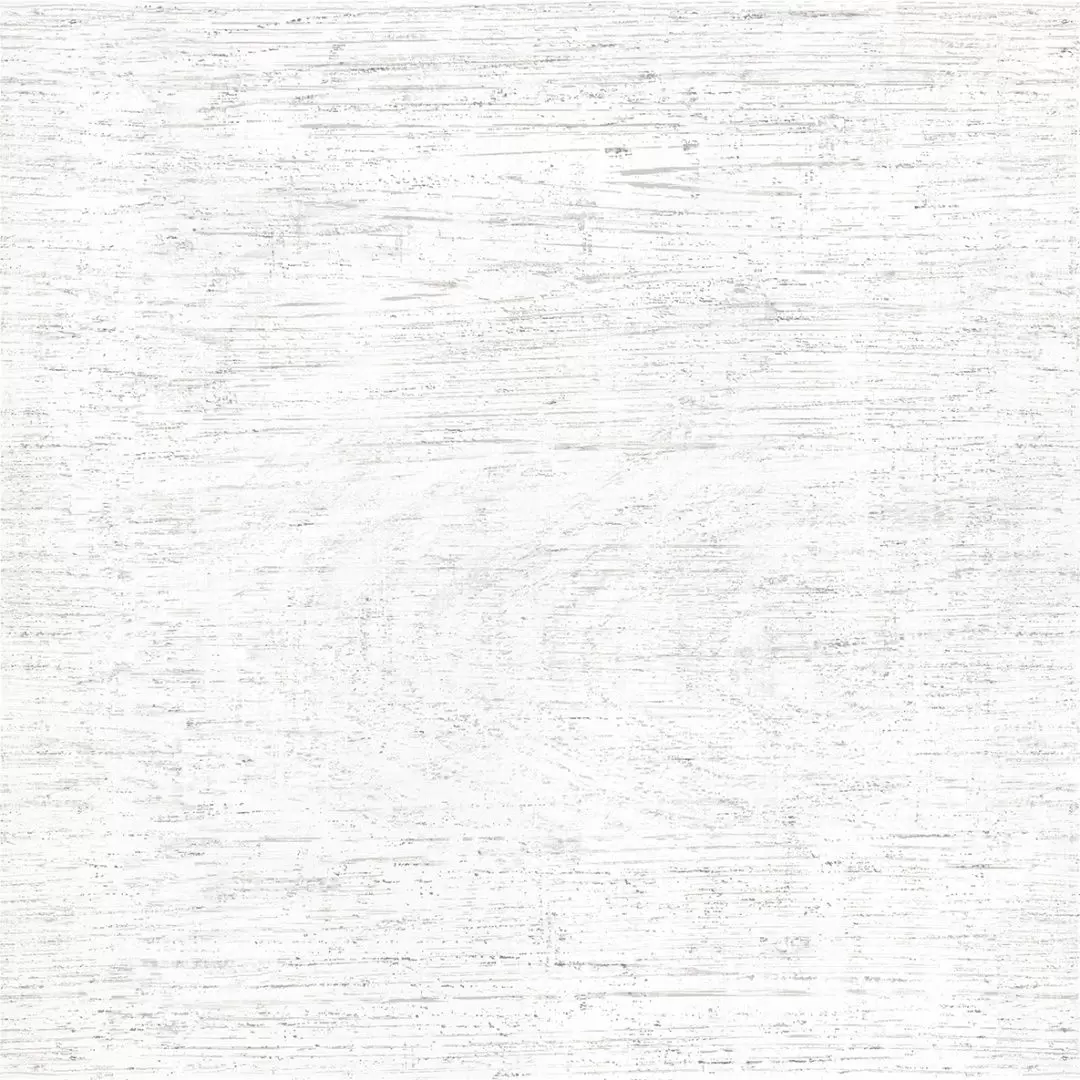 Керамическая плитка Wood White FT3WOD00 для пола 41,8x41,8