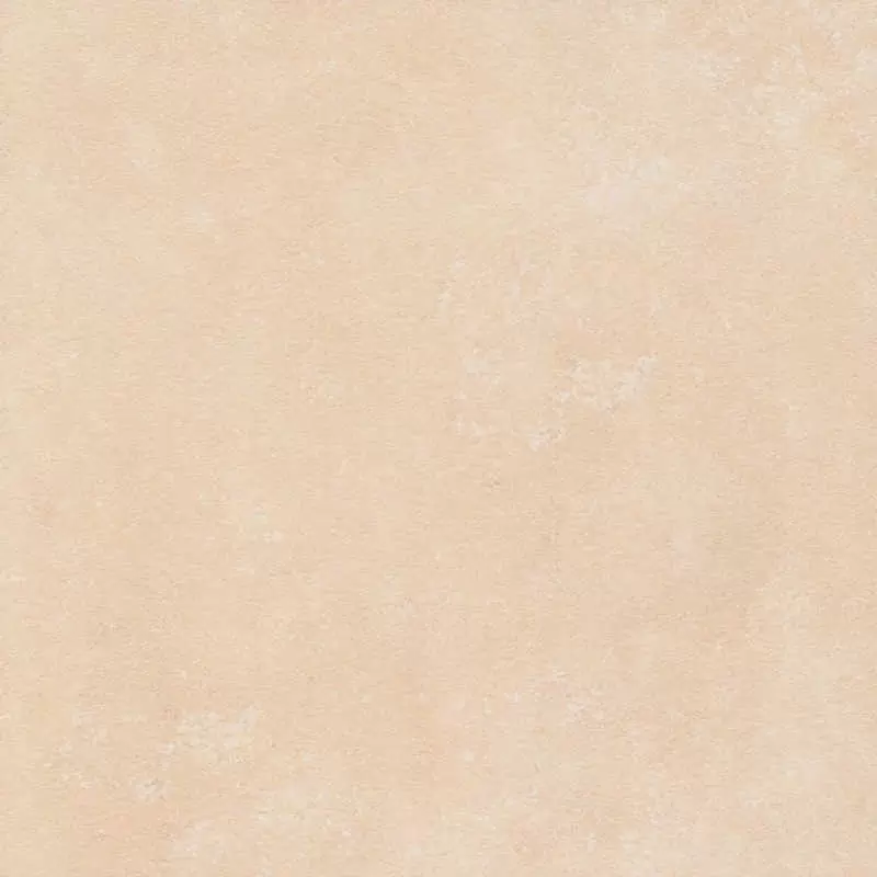 Плитка напольная Exagres Stone Ocre Base ocre