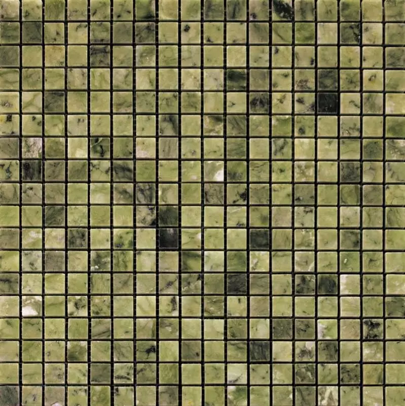 Мозаика Natural Mosaic Adriatica 7M068-15P M068-FP