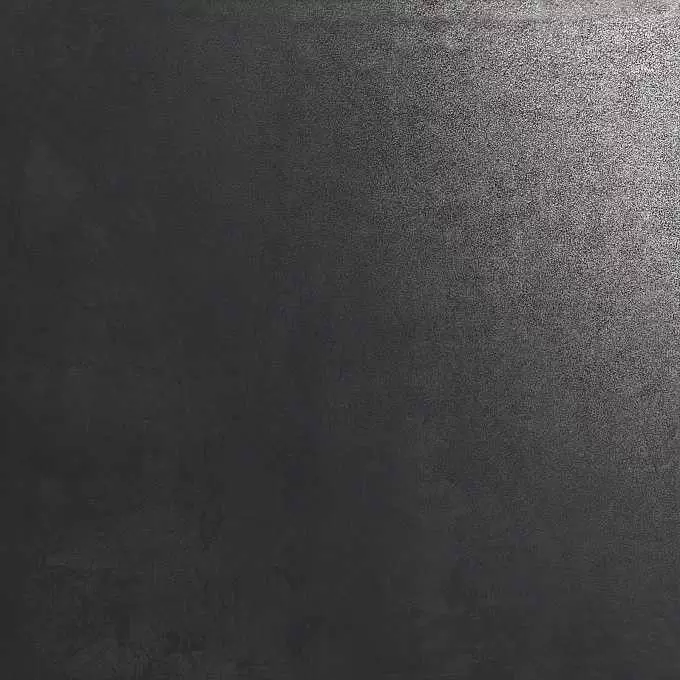 Керамогранит Marazzi Italy Mineral Black Brill rett.