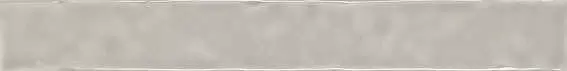 Плитка настенная Ape Sotile Grey 40х5