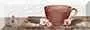 Декор настенный Absolut Keramika Tea 02 fosker Decor Tea 02 A Fosker Декор