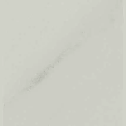 Вставка Atlas Concorde Allure Gioia Bottone 7.2x7.2