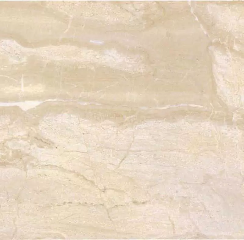 Плитка напольная Almera Ceramica Ibero Beige 45