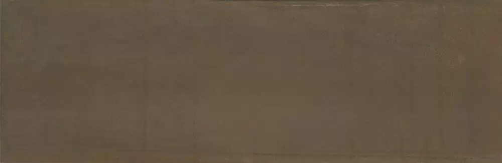 Керамическая плитка 13062R Раваль коричневый обрезной. Настенная плитка (30x89,5)