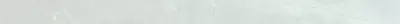 Керамическая плитка Preciouswall PULPIS PRWC40 PULPIS COPRIFILO Бордюр 1x25