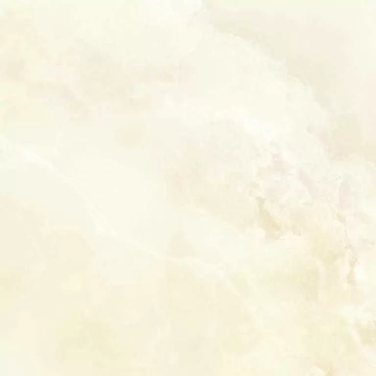 Плитка напольная Click Ceramica Onix Marfil