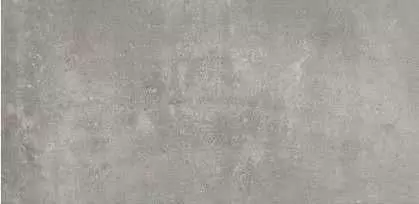 Плитка настенная Tubadzin Minimal W-Grafit LAP 59.8